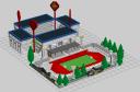 rote_erde_und_westfalenstadion_1974.png