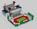rote_erde_und_westfalenstadion_1996.png