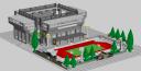 rote_erde_und_westfalenstadion_1999_2.png