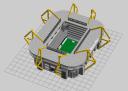 signal_iduna_park_2003.png