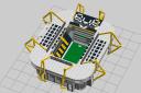 signal_iduna_park_2012.png