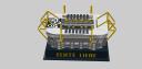 signal_iduna_park_2012_mit_podest.png