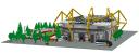 stadion_und_umgebung_fanwelt_strobels.png
