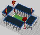 westfalenstadion_1974.png