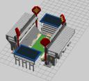 westfalenstadion_1996.png