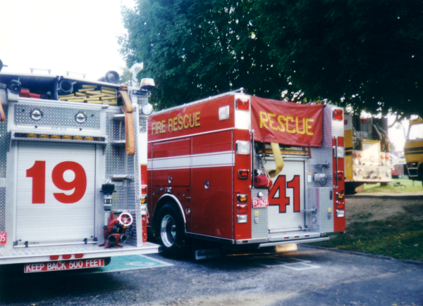 rescue411.bmp
