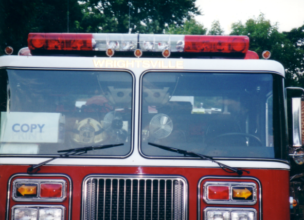 rescue412.bmp