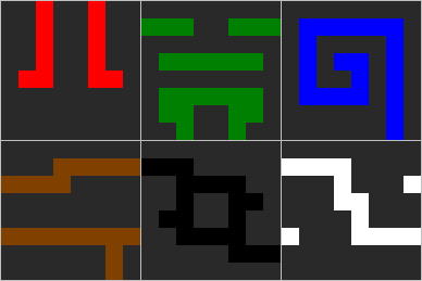 elemental_symbols.png