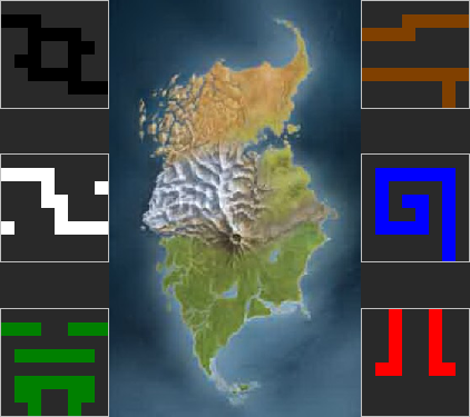 mata_nui_and_nuva_symbols.png