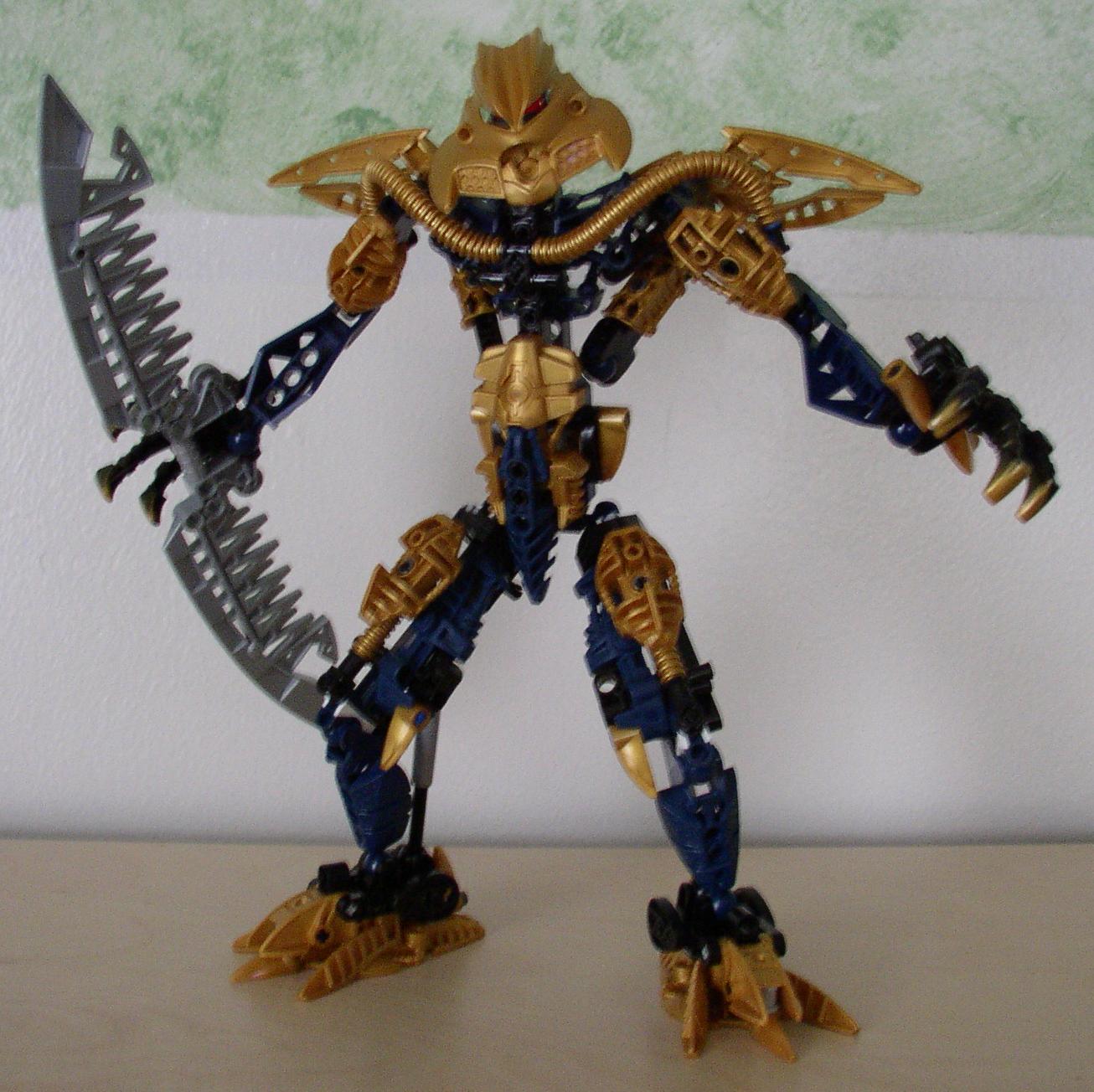 mutated_brutaka.jpg