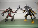 makuta_vs_the_shadowed_one.jpg