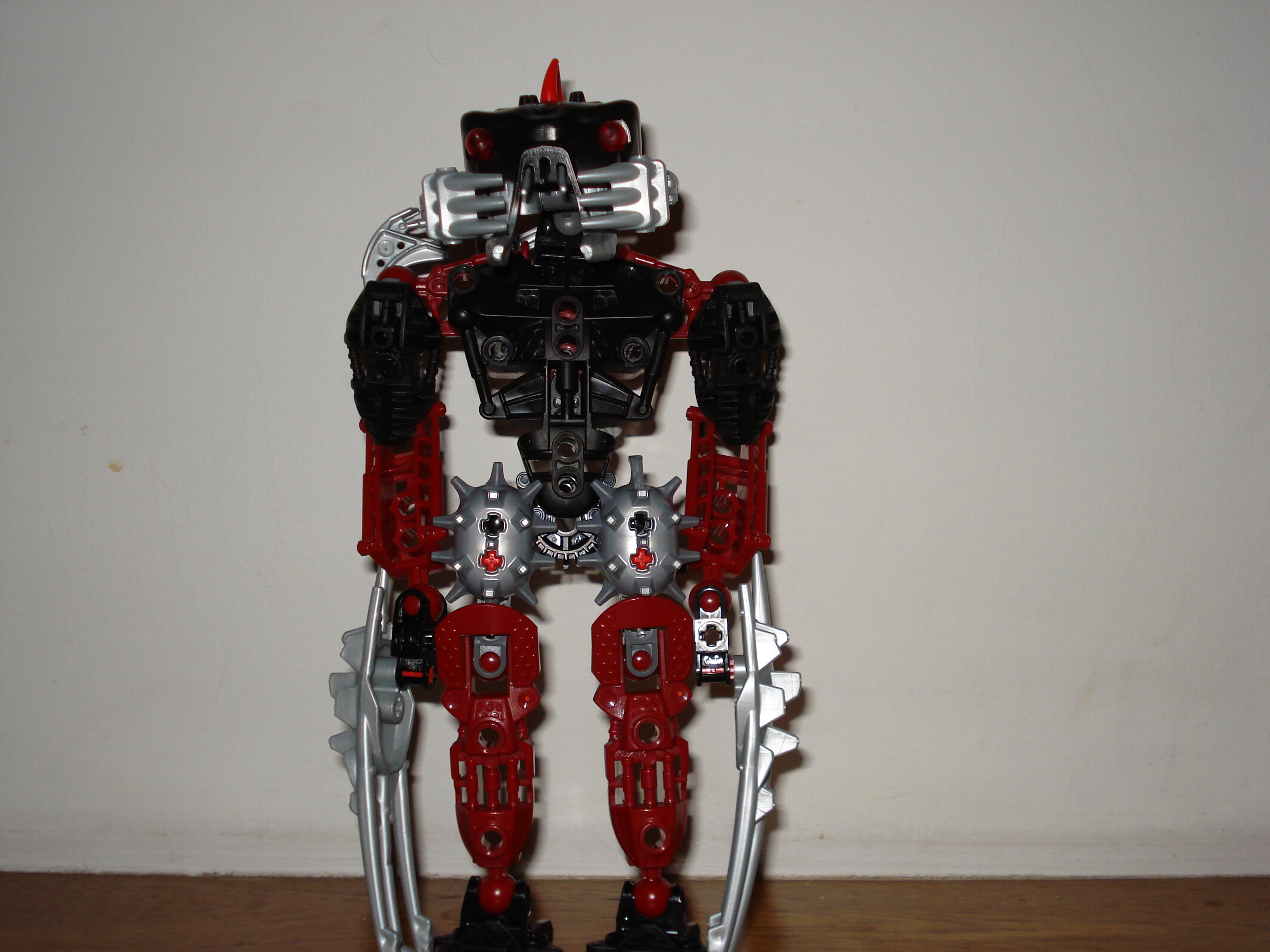 moc_1_007.jpg