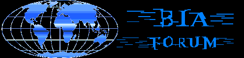 bia.gif