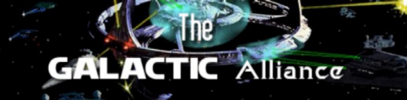 thegalacticalliance-header.jpg