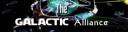 thegalacticalliance-header.jpg