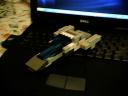 type9shuttle
