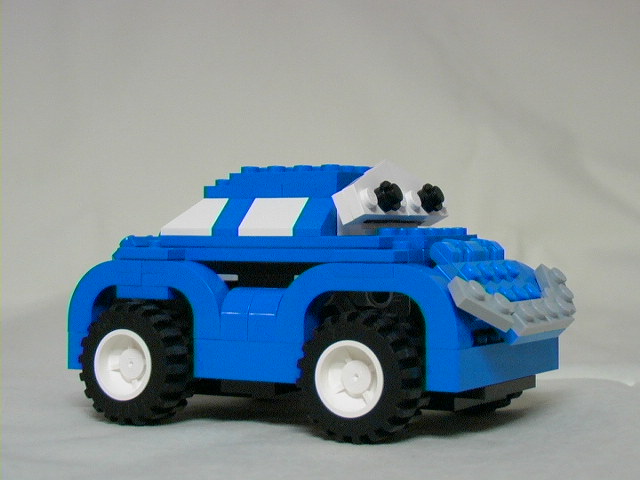 car003.jpg