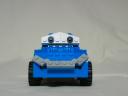 car002.jpg