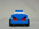 car004.jpg