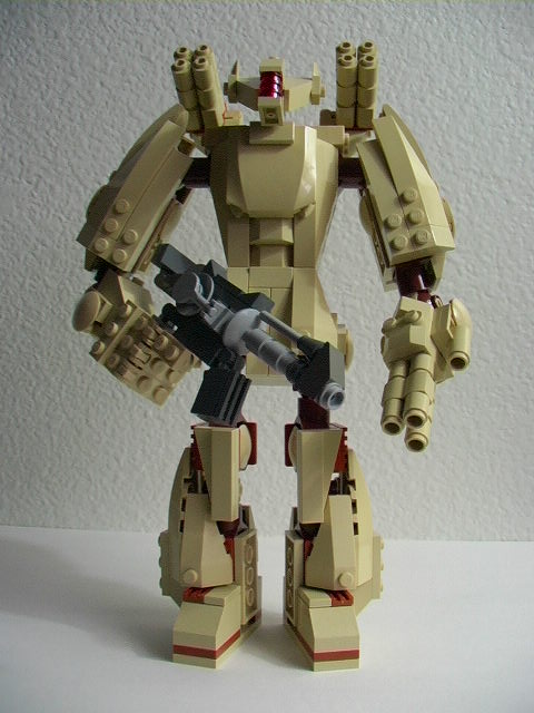 aut_0003.jpg