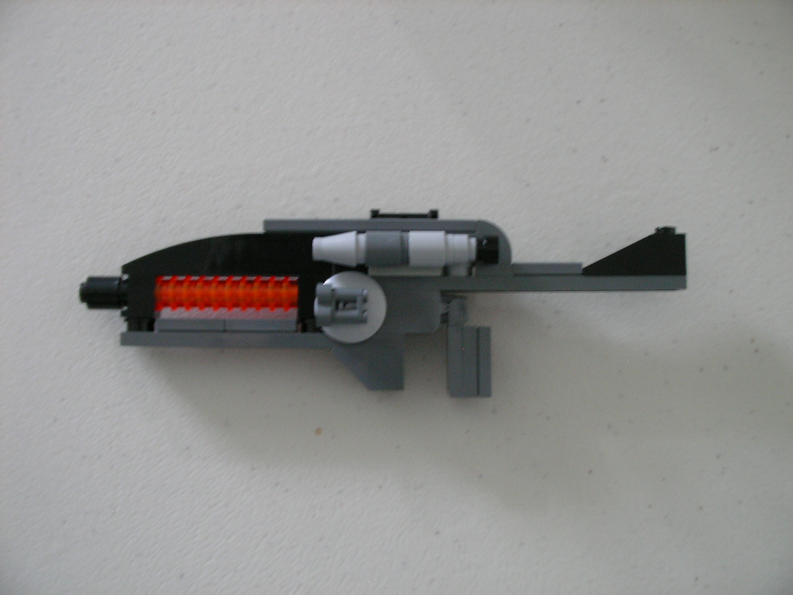 sany0102.jpg