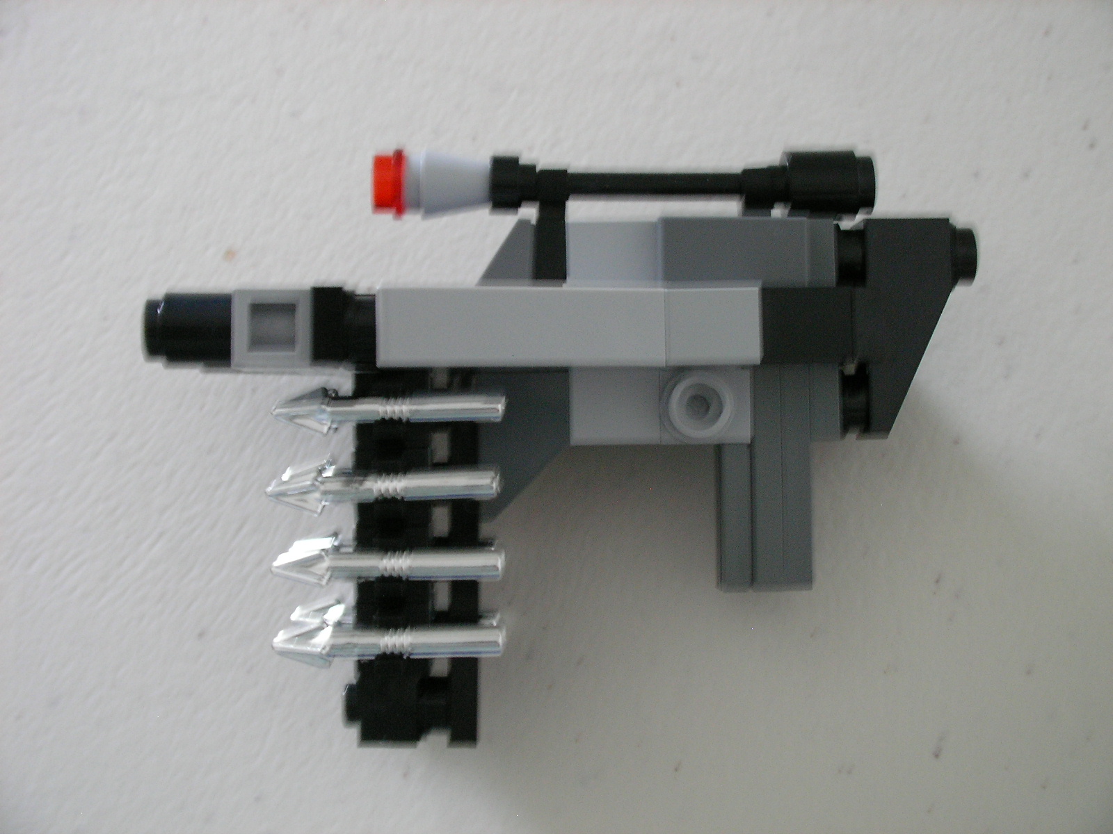 sany0104.jpg