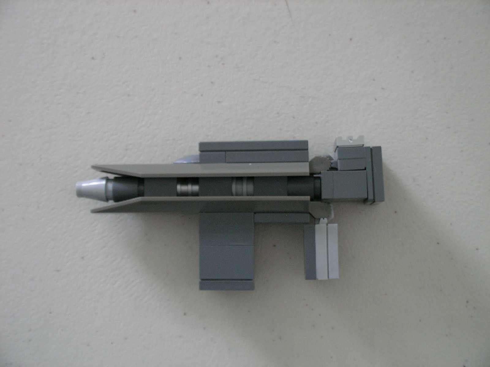 sany0105.jpg