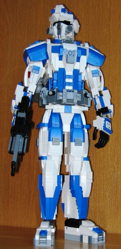 stormtrooper001.jpg