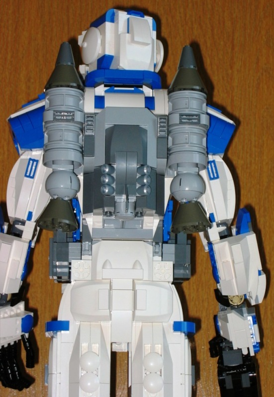 stormtrooper006.jpg