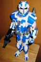 stormtrooper002.jpg