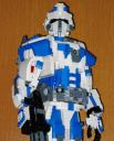 stormtrooper003.jpg