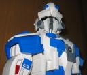 stormtrooper004.jpg