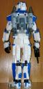 stormtrooper005.jpg