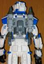 stormtrooper006.jpg
