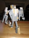 transformer_-_robot_view.jpg