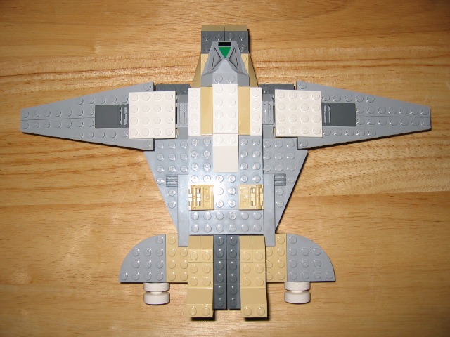 transformer_-_plane_view.jpg