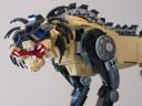 ultimatepredator02.jpg
