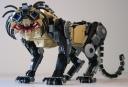 ultimatepredator03.jpg