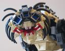 ultimatepredator04.jpg