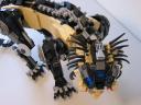ultimatepredator05.jpg