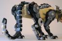 ultimatepredator06.jpg