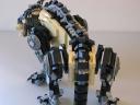 ultimatepredator08.jpg