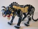 ultimatepredator09.jpg