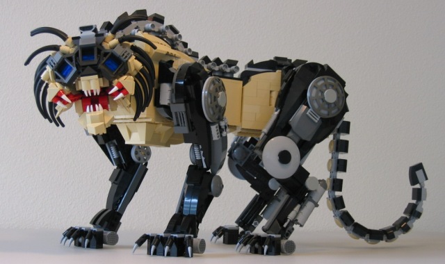 ultimatepredator01.jpg