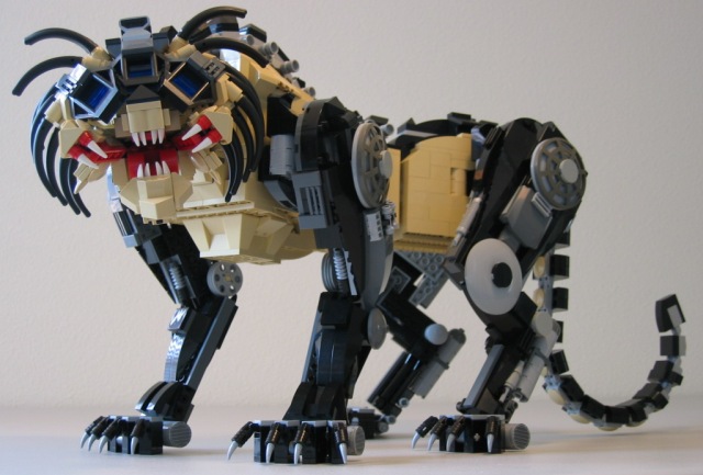 ultimatepredator03.jpg