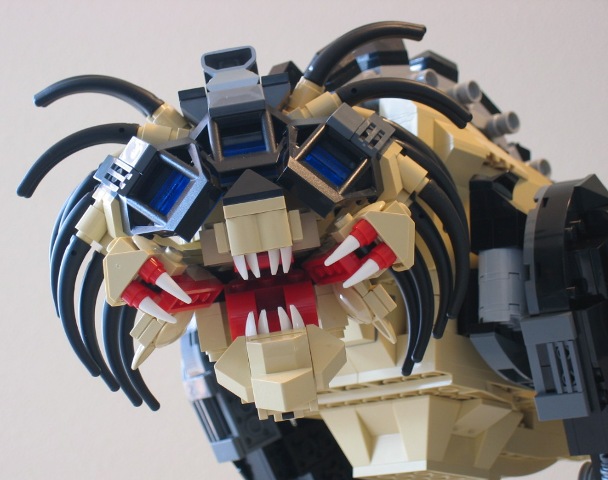 ultimatepredator04.jpg