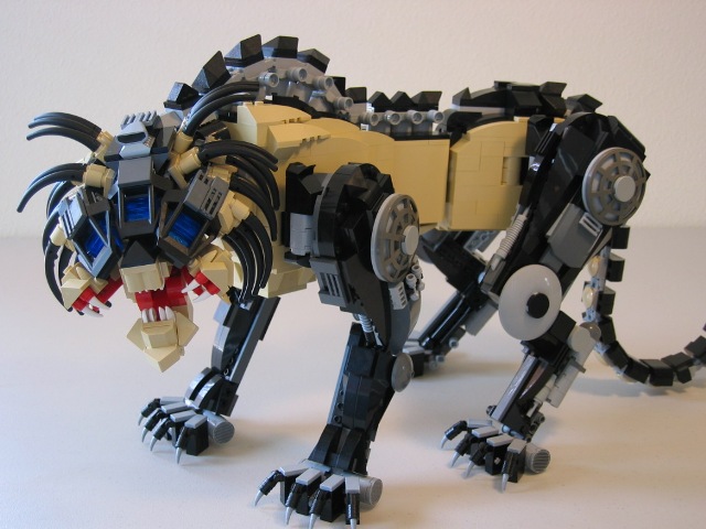 ultimatepredator09.jpg