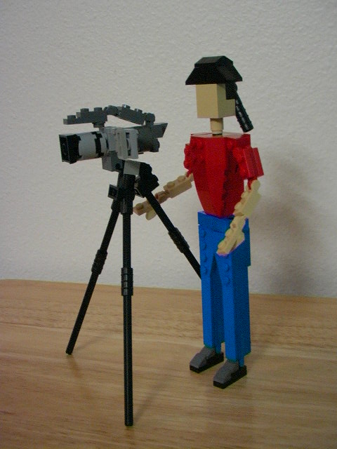 aut_0391.jpg