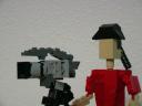 aut_0392.jpg