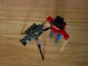 aut_0393.jpg